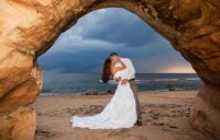 度蜜月什么意思 一般都结婚完多久度蜜月