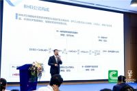 重磅｜全国建材家居市场延续过饱和状态 ——2020中国城镇建材家居市场饱和度预警指数发布