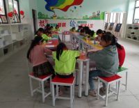 一个故事一幅画！“苗朵向阳开”艺术展即将落地798北京悦美术馆