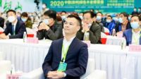 柏尔地板丨攻克技术壁垒 引领14.8mm地板新概念