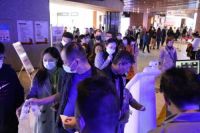 美景22周年乐山专场老客户观影活动感恩回馈