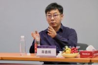 2020品质门窗助力美好生活 | 轩尼斯：带着敬畏做门窗