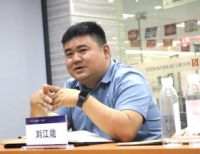 2020品质门窗助力美好生活 | 轩尼斯：带着敬畏做门窗