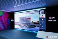 超2000份参赛作品角逐2020立邦“未来之星”青年设计师大赛