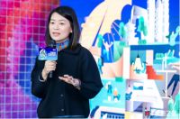 超2000份参赛作品角逐2020立邦“未来之星”青年设计师大赛