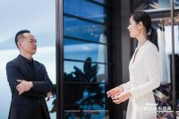 回归真正的自己 博洛尼整体家装2021年度新品R²人居定制体系发布