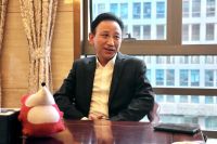 家居周十条|新零售让卖场坐不住、超200家企业参与线上投票