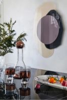 例外软装设计：95后的法式理想家，一直浪漫到天明