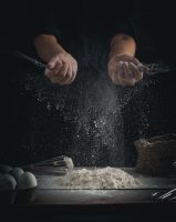 不造产品，只造作品丨MK质造厨间生活美学