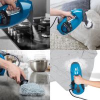 这拖把卖爆了！Shark鲨客蒸汽拖把T8简直劳动楷模啊