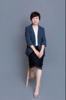 居住在中国 | 专访府系赛道三强：好房子要具备国人情感关怀