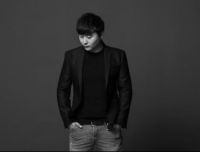 居住在中国 | 专访府系赛道三强：好房子要具备国人情感关怀