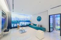 设计大师陈耀光、姜峰齐聚家简呈出，让大师设计走进千家万户