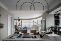 武汉设计新势力｜洪婧：有生活力的设计经得起时间的洗礼 我们还在学习路上