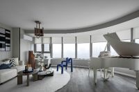 武汉设计新势力｜洪婧：有生活力的设计经得起时间的洗礼 我们还在学习路上