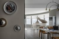 武汉设计新势力｜洪婧：有生活力的设计经得起时间的洗礼 我们还在学习路上