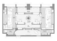 武汉设计新势力｜张静：流行的推动是相辅相成的，日常中的感受就是设计的生命力