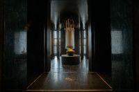 武汉设计新势力｜张静：流行的推动是相辅相成的，日常中的感受就是设计的生命力