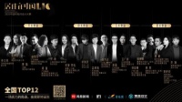 居住在中国 | 专访府系赛道三强：好房子要具备国人情感关怀