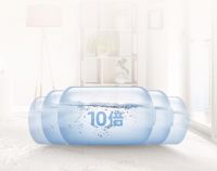 家居热水体验再升级：万家乐G9恒温电热水器新品上市