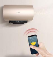 家居热水体验再升级：万家乐G9恒温电热水器新品上市