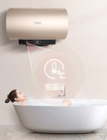 家居热水体验再升级：万家乐G9恒温电热水器新品上市