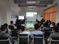 欧神诺人才成长计划，“欧”遇你的美妙未来