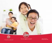 实力科研立产业标杆 瑞美研发引行业潮流