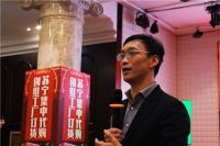 创维集团&苏宁易购代购授权仪式在杭举行