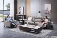 敏华控股上半财年营收溢利双增，产能拓店双提速抢滩智能家居市场