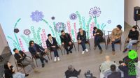 “温故知新，守正创新”——第47届中国家博会“设计之春”当代中国家具设计展新闻发布会
