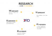 预告 | ASHEPOLO爱仕堡装甲门抢先看，推开未来之门，见证非凡想象力！