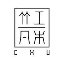 预告 | ASHEPOLO爱仕堡装甲门抢先看，推开未来之门，见证非凡想象力！