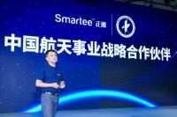 正雅为中国航天助威 | 致敬每一位逐梦人