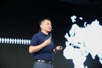 正雅为中国航天助威 | 致敬每一位逐梦人