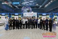 生活尚好节4.0丨“本色向尚，美好筑家”完美收官，我们明年再见！