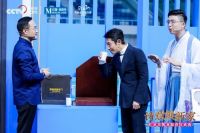 生活尚好节4.0丨“本色向尚，美好筑家”完美收官，我们明年再见！