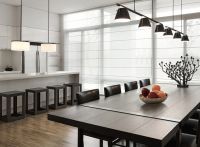 MK：从厨间百态的变革中，凝视品质生活的进化