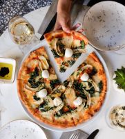 MK：从厨间百态的变革中，凝视品质生活的进化