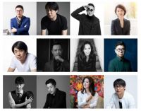 11月齐聚京城 相约第三届CBDA中国软装陈设艺术节！