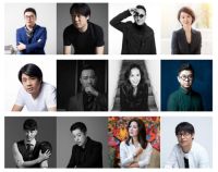 11月让我们齐聚京城，相约第三届CBDA中国软装陈设艺术节！