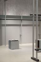 So Studio 新作发布 | SAMO形象店