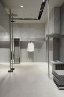 So Studio 新作发布 | SAMO形象店