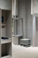 So Studio 新作发布 | SAMO形象店