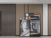 素雅灵韵，爱阁工房素色轻奢诠释纯粹的淳朴美学