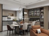 素雅灵韵，爱阁工房素色轻奢诠释纯粹的淳朴美学