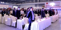 重庆市厨柜衣柜定制协会年会盛大举行，启动首届全屋定制家居空间设计大赛
