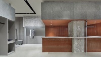 So Studio 新作发布 | SAMO形象店