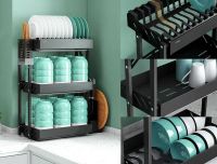 【卡贝家居好物推荐】手残党福音，打开即用超方便