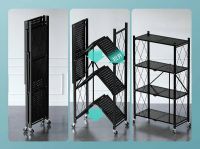 【卡贝家居好物推荐】手残党福音，打开即用超方便